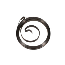 Weili spiral constant force spring flat coil spring